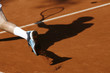 Photo en ligne au meilleur prix tennis