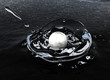 wasser_kugel wasser_kugel