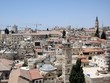 Jerusalem old city Jerusalem old city
