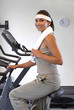 Fitness Fitness