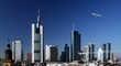 Foto: Frankfurt Frankfurt