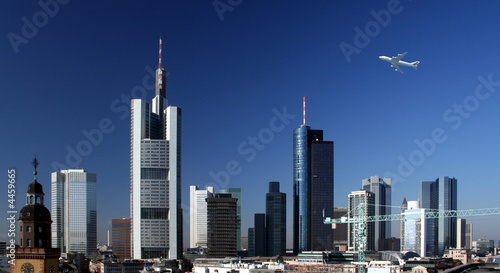 Frankfurt