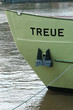 Treue