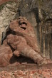 lion de belfort