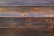 Wood Planks