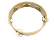 tambourin