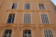 façade charme