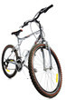 wonderful bicycle wonderful bicycle