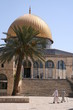 dome of the rock ,jérusalem dome of the rock ,jérusalem