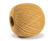 Brown Clew