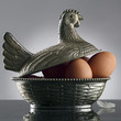 hen