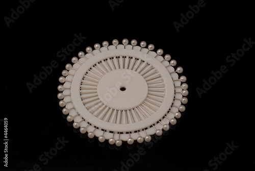 spilli