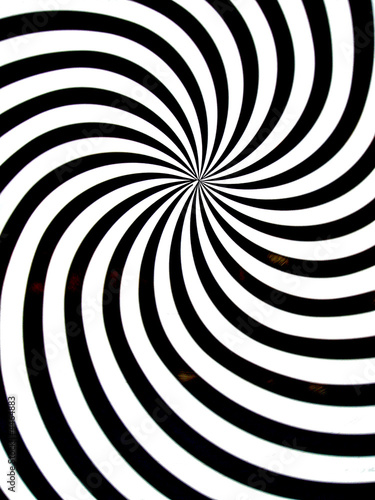 Photo: ciclo ciclo