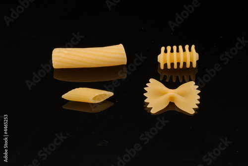 pasta pasta