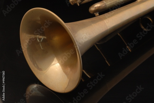 tromba