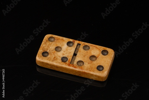 domino domino