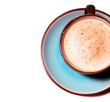 cofee cofee