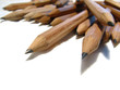 crayon crayon