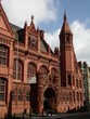 Birmingham