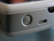 Bouton ON / OFF de téléphone portable