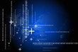 language internet language internet