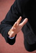 mouvement financier