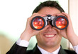 business search business search