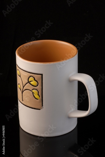 tazza tazza