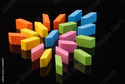 colori colori