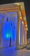 Photo: Baden-Baden Baden-Baden