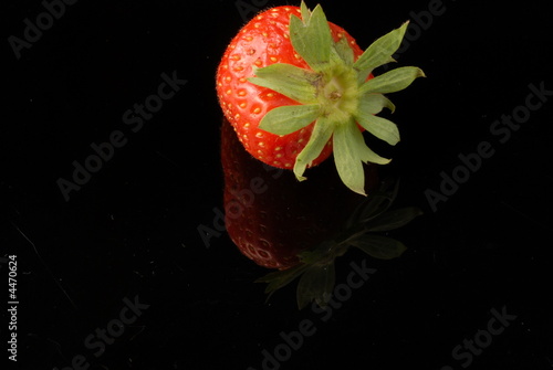 fragola