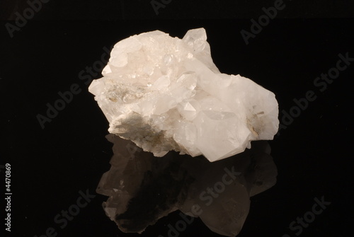 minerale