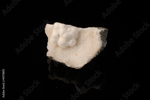 minerale