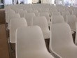 Conférence