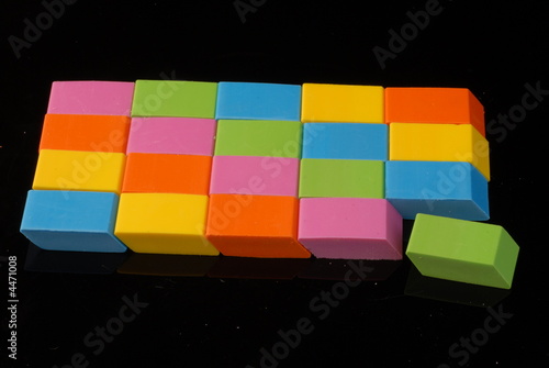 colori