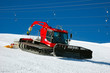 snowplow snowplow