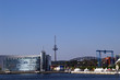 Kiel in Germany Kiel in Germany
