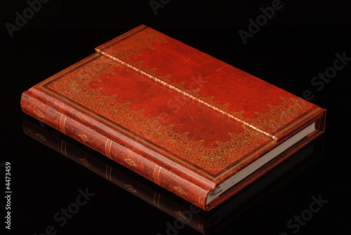 libro libro