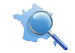 Analyse de la France (général) Analyse de la France (général)