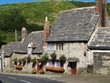 Purbeck Cottage Purbeck Cottage
