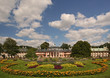 Schloss Pillnitz