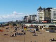 Brighton Beach Brighton Beach