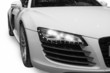 modernes Auto modernes Auto