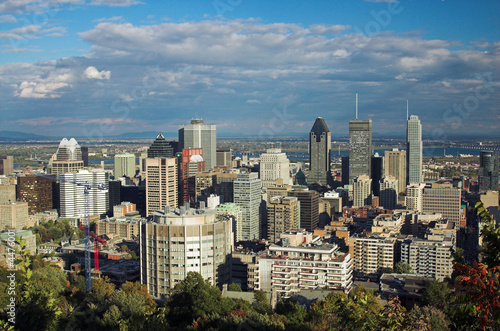 Montreal
