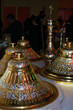 decoOriental13
