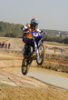 Photo: Jump at finish line Jump at finish line