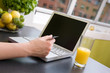 Photo: Internet Shopping Internet Shopping