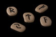 rune rune