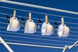 Spoondryer Spoondryer