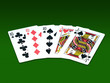 poker